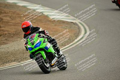 media/Nov-22-2025-2WTD (Sat) [[7eb050eb5f]]/C Group/Session 2 (Turn 7)/